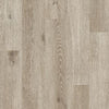 Mannington Adura Flex Plank Parisian Oak Meringue