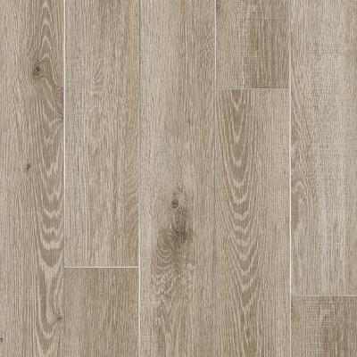Mannington Adura Rigid Plank Parisian Oak Meringue