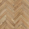 Mannington Latitude Park City Herringbone Natural Mannington Mannington 