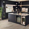 Mannington Latitude Park City Alpine