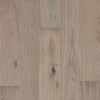 Mannington Latitude Park City Alpine