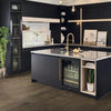 Mannington Latitude Park City Olympic