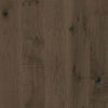 Mannington Latitude Park City Olympic