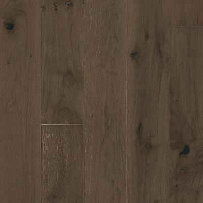 Mannington Latitude Park City Olympic