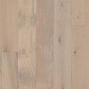 Mannington Latitude Park City Snowcap