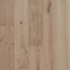 Mannington Latitude Park City Summit
