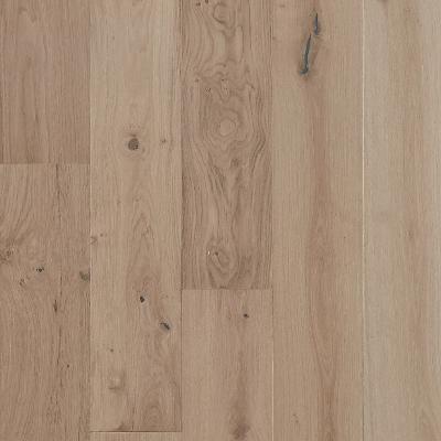 Mannington Latitude Park City Summit