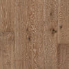 Mannington Latitude Park City Sundance