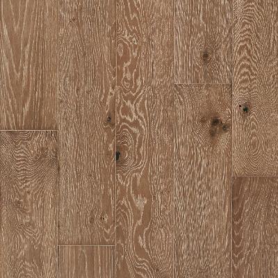 Mannington Latitude Park City Sundance
