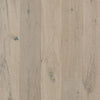 Mannington Latitude Park City Wintry Swatch 2