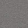 Mannington Commercial Parkway Colors 12x24 Asphalt