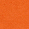 Mannington Commercial Parkway Colors 12x24 Citrus