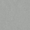 Mannington Commercial Parkway Colors 12x12 Concrete Swatch