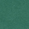 Mannington Commercial Parkway Colors 12x12 Grass Swatch