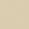 Mannington Commercial Parkway Colors 12x12 Pavement Swatch