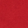 Mannington Commercial Parkway Colors 12x24 Popsicle