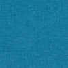 Mannington Commercial Parkway Colors 12x12 Sea Swatch