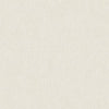 Mannington Commercial Parkway Colors 12x24 Snow