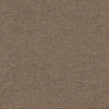 Mannington Commercial Parkway Colors 12x24 Soil