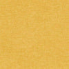 Mannington Commercial Parkway Colors 12x24 Sunshine