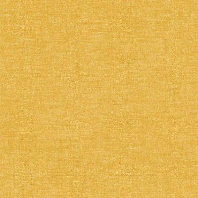 Mannington Commercial Parkway Colors 12x24 Sunshine