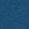 Mannington Commercial Parkway Colors 12x12 Wave Swatch