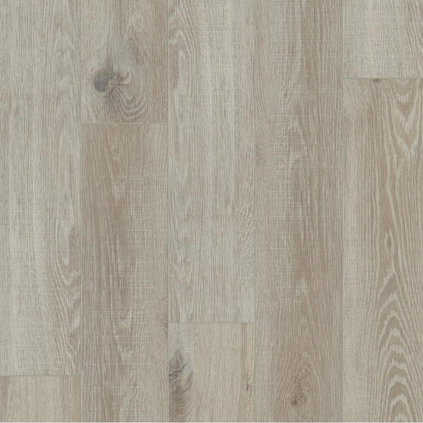 Mannington Commercial Parkway Rigid Paris Plank Ivory 7x48 Flooring