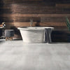Mannington Adura Flex Tile Pasadena Stone 18"x18" Mannington Mannington 