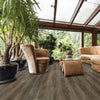 Casabella Coastal European Oak Pearl Cove Casabella Casabella 