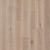 Mannington Latitude Prospect Park Breeze