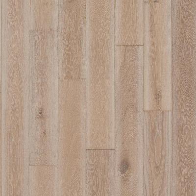 Mannington Latitude Prospect Park Breeze