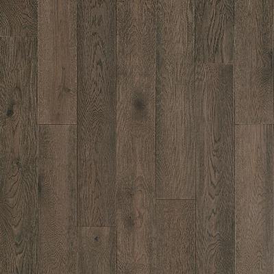 Mannington Latitude Prospect Park Stone
