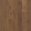 Mannington Latitude Prospect Park Trail