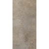 Stanton Artifact Putty