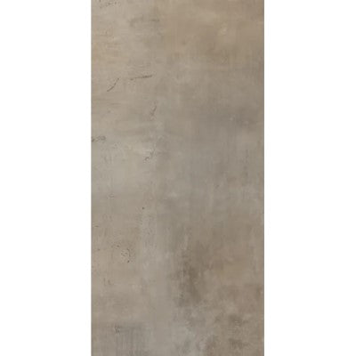 Stanton Artifact Putty