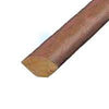 Shaw Paragon 7" Plus Trim Quarter Round Shaw Shaw 