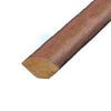 Shaw Escape Tile Trim Quarter Round - Flooring Market