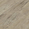 Karndean Luxury Vinyl Korlok Reserve Weathered Oak Karndean Karndean 