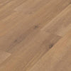 Karndean Luxury Vinyl Korlok Reserve North American Oak Karndean Karndean 