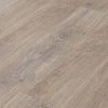 Karndean Luxury Vinyl Korlok Reserve Limed Coastal Oak Karndean Karndean 