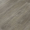 Karndean Luxury Vinyl Korlok Reserve Aged Spanish Oak Karndean Karndean 