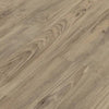Karndean Luxury Vinyl Korlok Reserve Natural Oiled Oak Karndean Karndean 