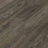 Karndean Luxury Vinyl Korlok Reserve Tavern Oiled Oak Karndean Karndean 