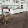 Karndean Luxury Vinyl Korlok Reserve Tavern Oiled Oak Karndean Karndean 