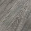 Karndean Luxury Vinyl Korlok Reserve Grey Oiled Oak Karndean Karndean 