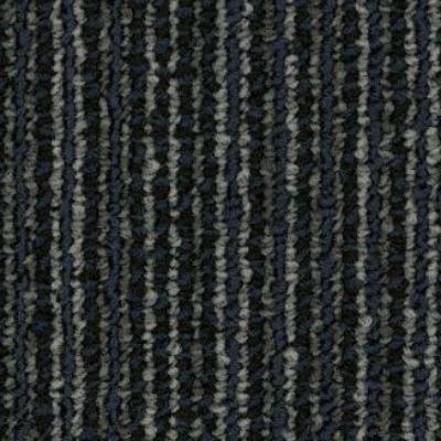 Shaw Carpet Tile Practical Realistic