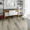 Casabella FirmFit Contract Revere