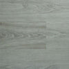 Casabella FirmFit Contract Revere