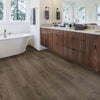 Casabella FirmFit Contract River House