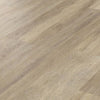 Karndean Luxury Vinyl Korlok Select Baltic Washed Oak Karndean Karndean 